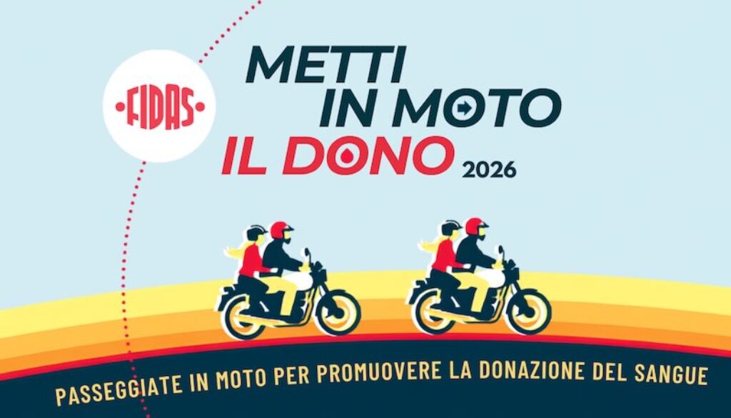 mettinmotoildono26 mettinmotoildono26
