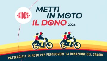 mettinmotoildono26