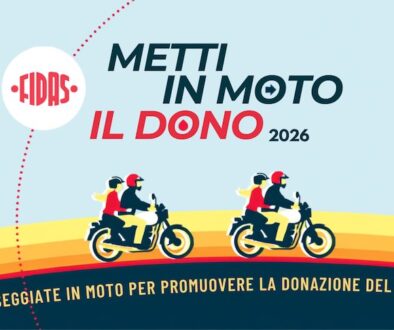 mettinmotoildono26