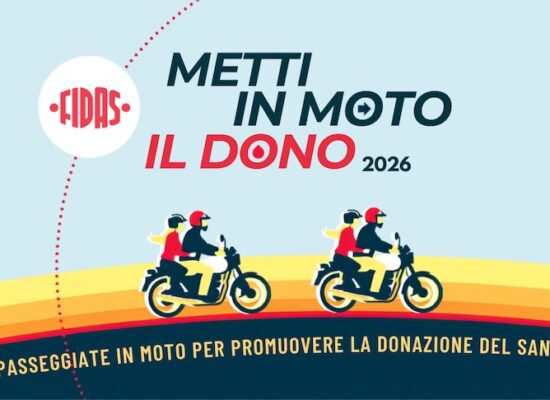mettinmotoildono26