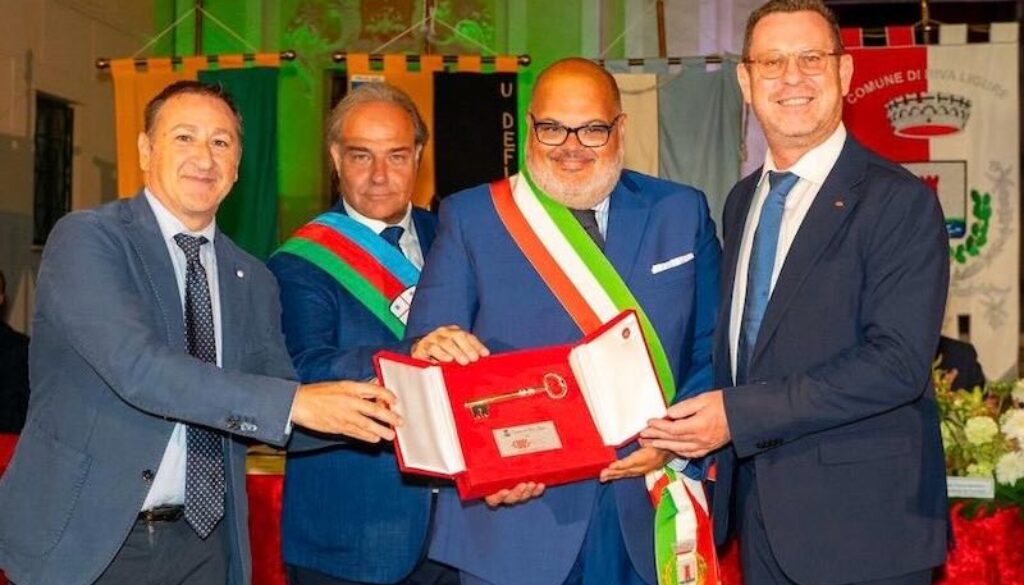 rivaligure_cittadinanza rivaligure_cittadinanza
