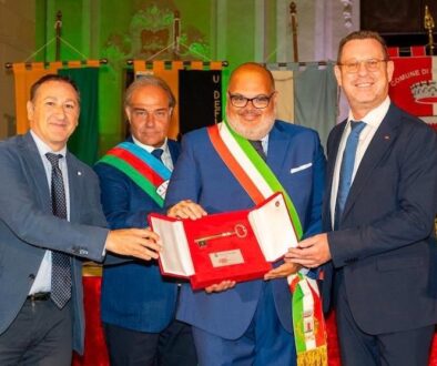 rivaligure_cittadinanza