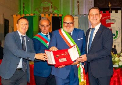 rivaligure_cittadinanza