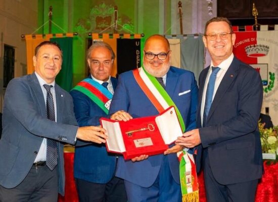 rivaligure_cittadinanza
