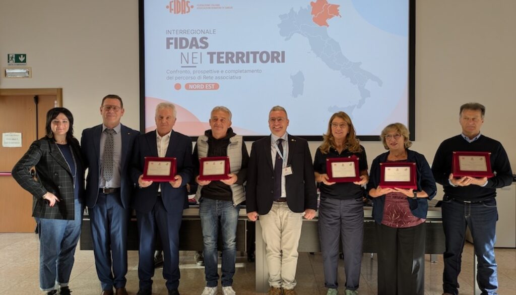 donatoripremiati