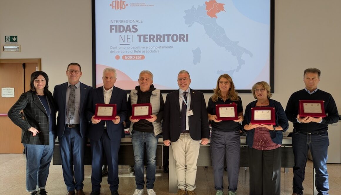 donatoripremiati