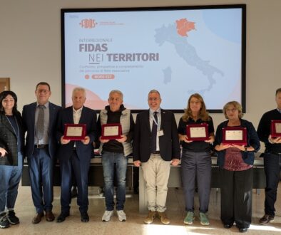donatoripremiati