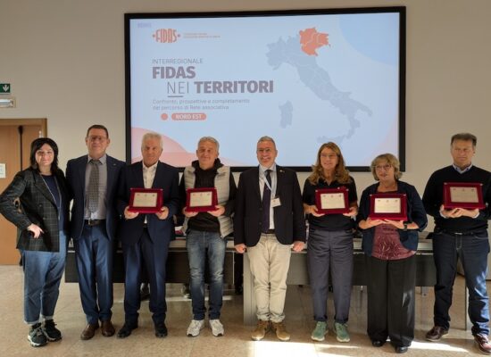 donatoripremiati