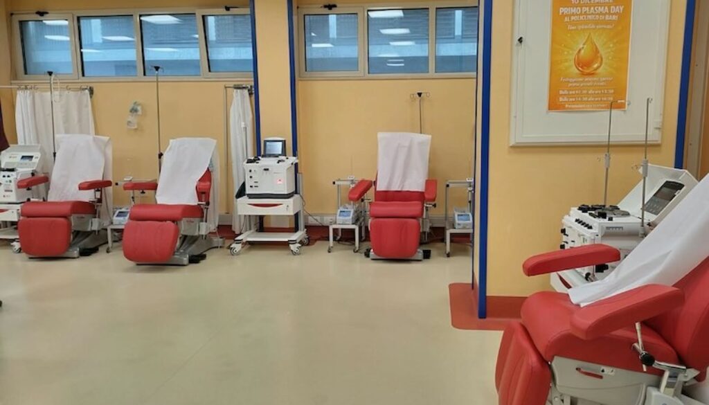 donazione_bari donazione_bari
