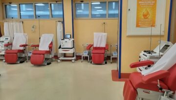 donazione_bari