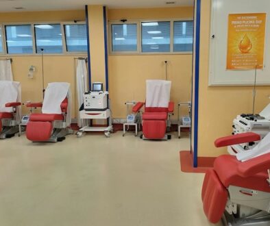 donazione_bari