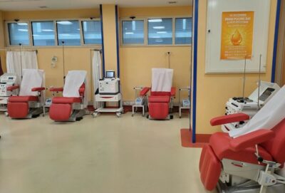 donazione_bari