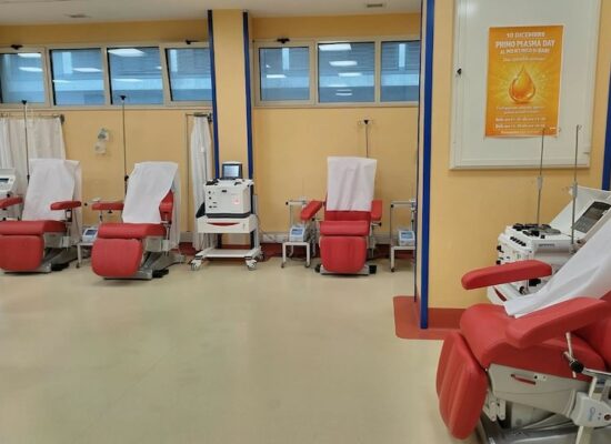 donazione_bari
