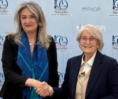 fnopi_cns