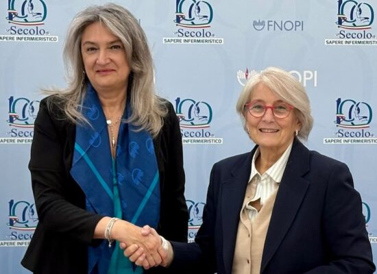 fnopi_cns