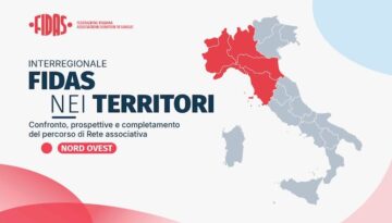 interregionale_nordovest