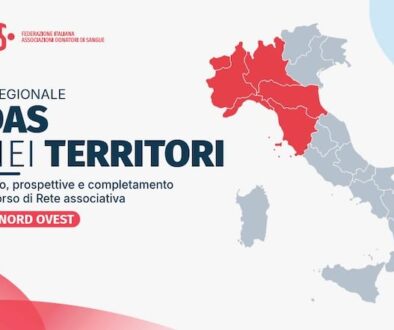 interregionale_nordovest