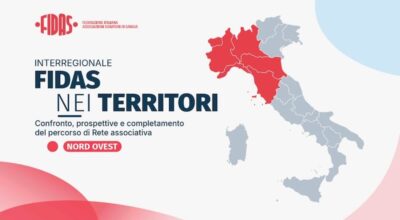 interregionale_nordovest