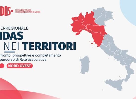 interregionale_nordovest