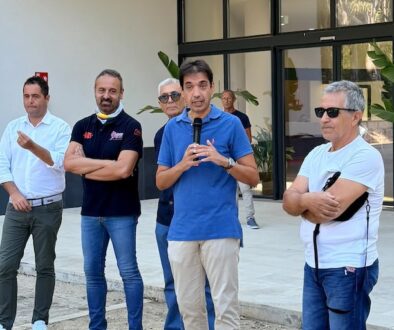mettinmotoildono_gela01
