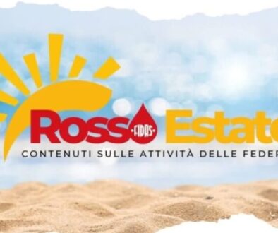 rossoestate-1024x585