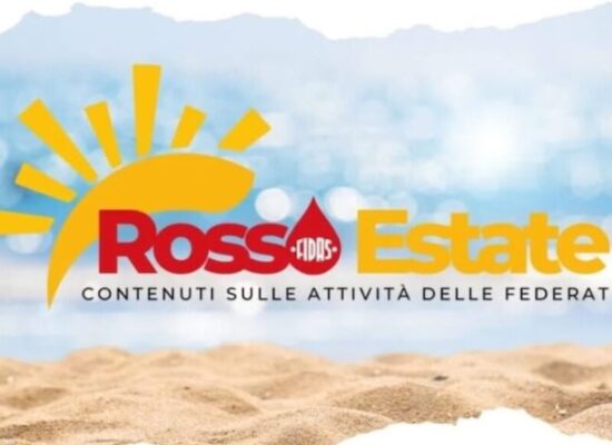 rossoestate-1024x585