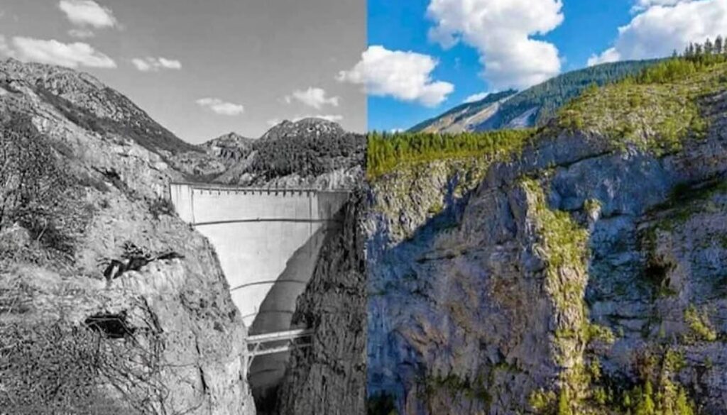 vajont
