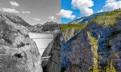 vajont
