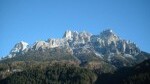 pale-di-s-martino_150_x_112