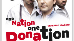 OneNat_ionOneDonationImmagine