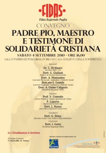 New_Picture_2_220_x_317