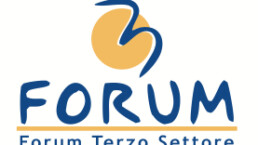 forumterzosettore