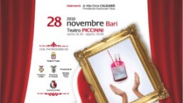 C217_FIDAS_mail_284_x_400