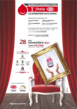 C217_FIDAS_mail_284_x_400