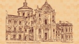 New_Picture_8_281_x_400