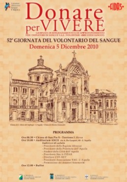 New_Picture_8_281_x_400