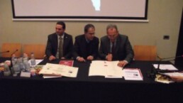 firma_della_pergamena_di_gemmellagio_300_x_225