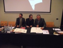 firma_della_pergamena_di_gemmellagio_300_x_225