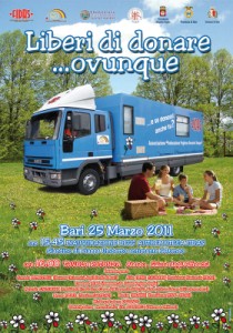 manifesto-inaugurazione_210_x_300