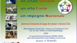 manifesto_donazionesangue2011_600_x_438_300_x_219