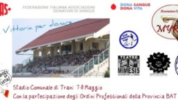 215982_1823528159954_1592735464_1732513_54242_n_500_x_235