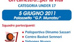 New_Picture_11_285_x_400