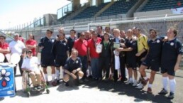 fotopremiaztorneofidastrani2011_300_x_225