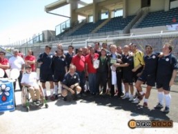 fotopremiaztorneofidastrani2011_300_x_225