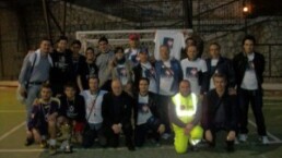 squadra_fidas_brienza_300_x_225