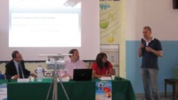 Gioia_del_Colle_Seminario_Comunicazione_Sindaco_Longo_Prof_Pira_Presidente_Fidas_Stea1_300_x_225