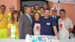 LA_FIDAS_BRIENZA_GUIDATA_DA_RAFFAELE_MARASCO_ORGANIZZA__LA_FESTA_REGIONALE_DEI_DONATORI_E_DEI_VOLONTARI_800x600_300_x_199