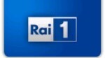 RaiUno_150_x_92