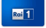 RaiUno_150_x_92