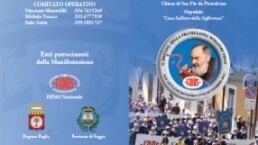 New_Picture_13_286_x_300